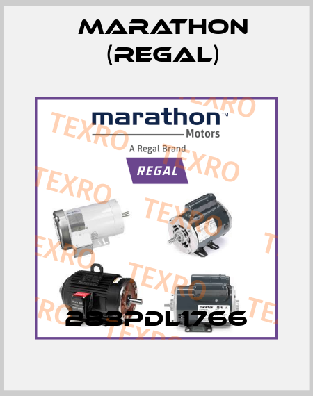 283PDL1766 Marathon (Regal)