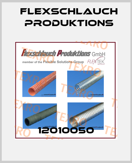 12010050 Flexschlauch Produktions