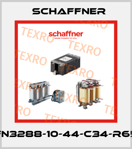 FN3288-10-44-C34-R65 Schaffner