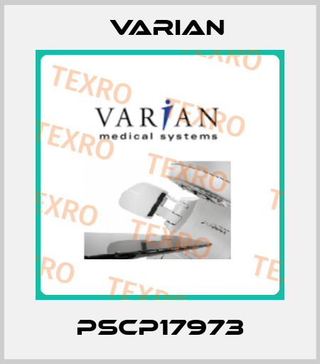 PSCP17973 Varian