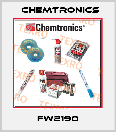 FW2190 Chemtronics
