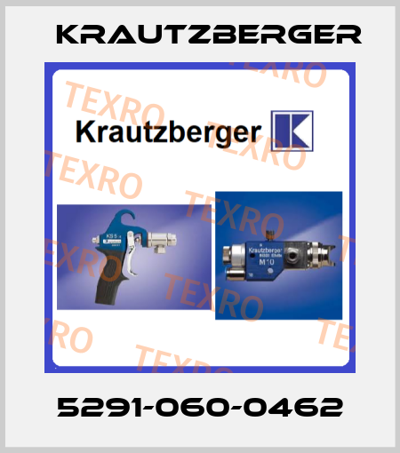 5291-060-0462 Krautzberger