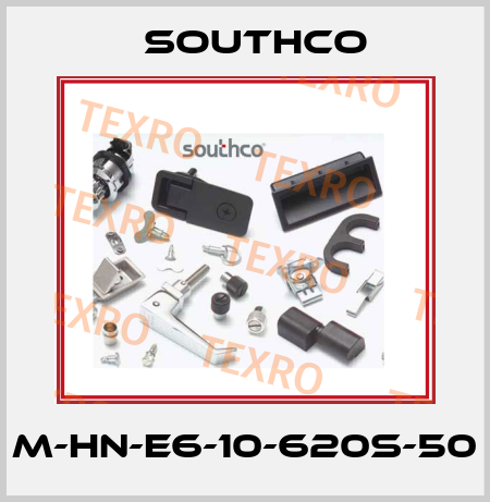 M-HN-E6-10-620S-50 Southco