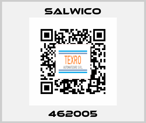 462005 Salwico