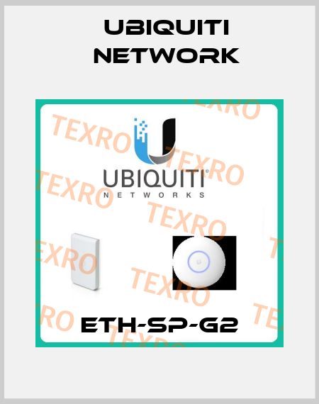 ETH-SP-G2 Ubiquiti Network