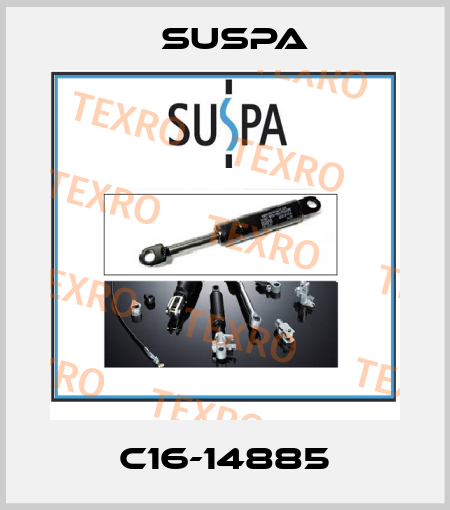 C16-14885 Suspa