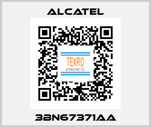 3BN67371AA Alcatel