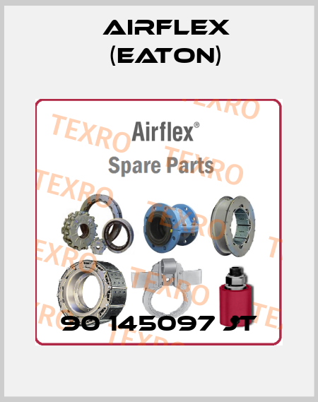 90 145097 JT Airflex (Eaton)