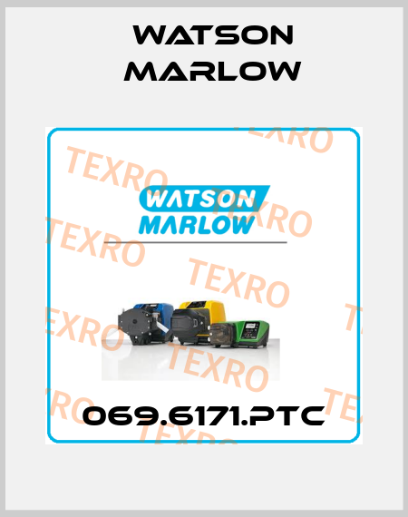 069.6171.PTC Watson Marlow