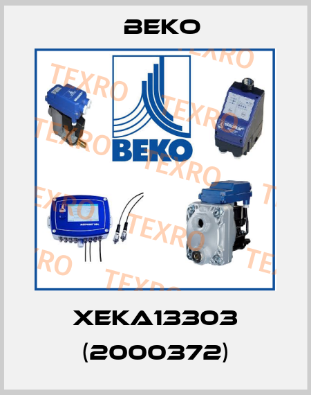 XEKA13303 (2000372) Beko