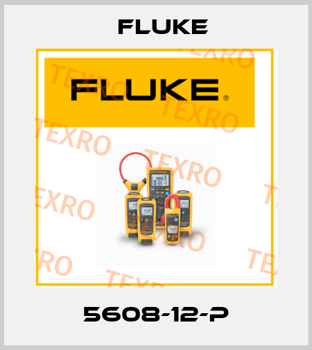 5608-12-P Fluke