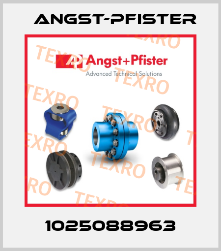 1025088963 Angst-Pfister