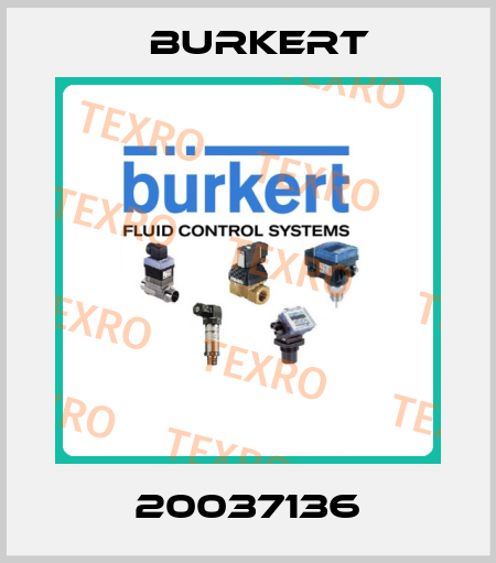 20037136 Burkert