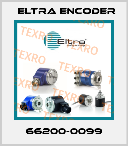 66200-0099 Eltra Encoder