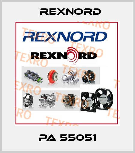 PA 55051 Rexnord