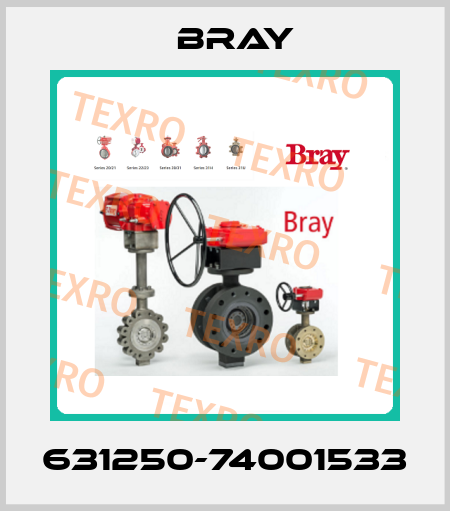631250-74001533 Bray