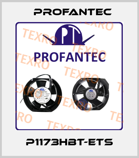 P1173HBT-ETS Profantec