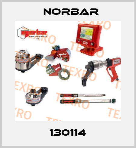 130114 Norbar