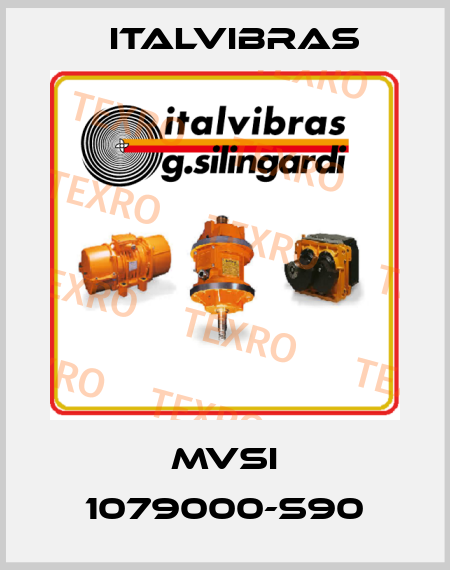 MVSI 1079000-S90 Italvibras