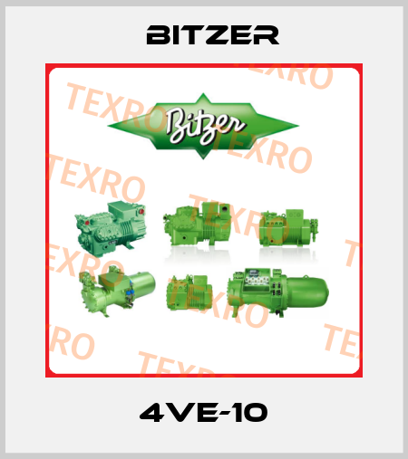 4VE-10 Bitzer
