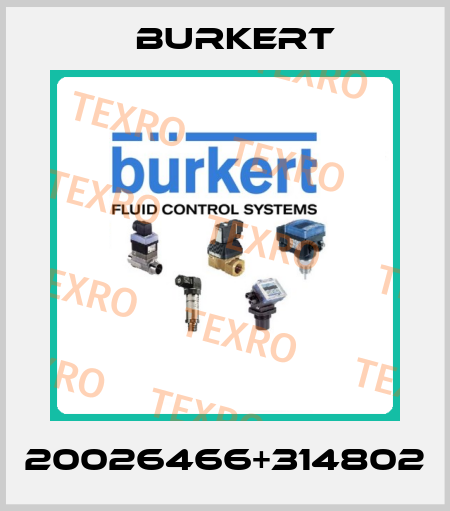 20026466+314802 Burkert