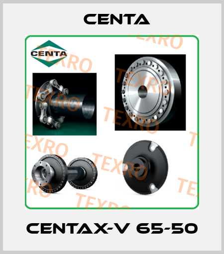 CENTAX-V 65-50 Centa