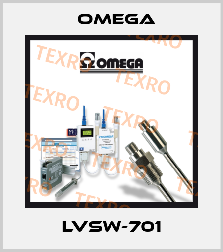 LVSW-701 Omega
