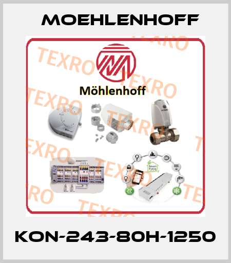 KON-243-80h-1250 Moehlenhoff