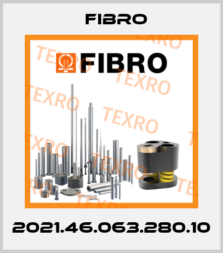 2021.46.063.280.10 Fibro