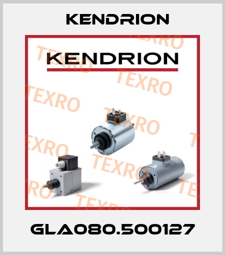 GLA080.500127 Kendrion