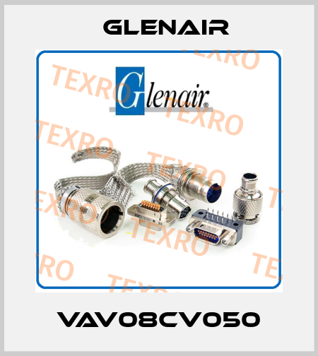 VAV08CV050 Glenair