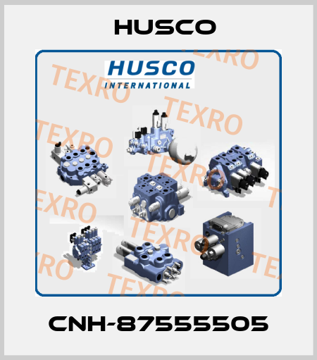 CNH-87555505 Husco