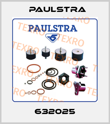 632025 Paulstra