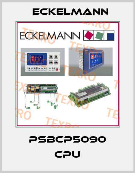PSBCP5090 CPU Eckelmann