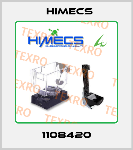 1108420 Himecs
