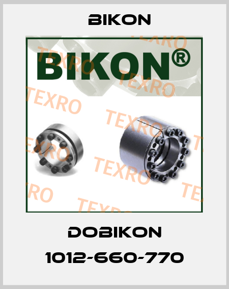 DOBIKON 1012-660-770 Bikon