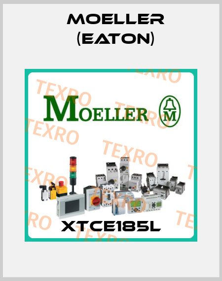 XTCE185L Moeller (Eaton)