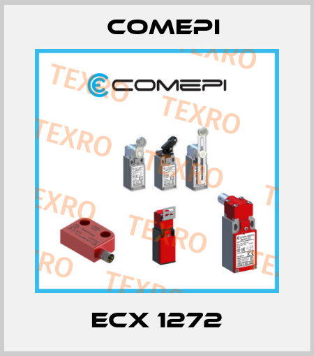 ECX 1272 Comepi
