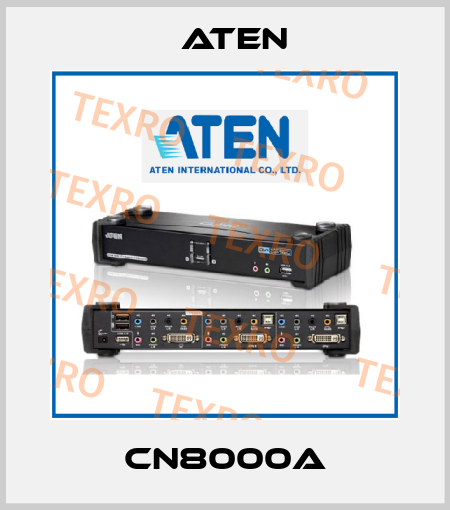 CN8000A Aten