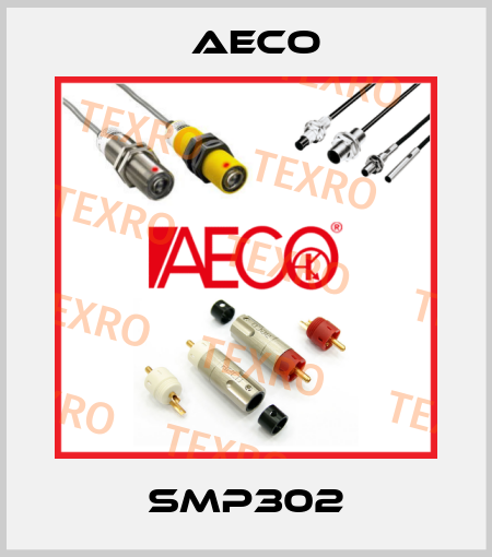 SMP302 Aeco