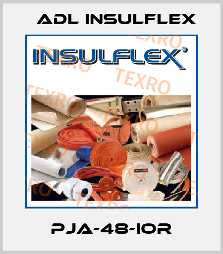 PJA-48-IOR ADL Insulflex