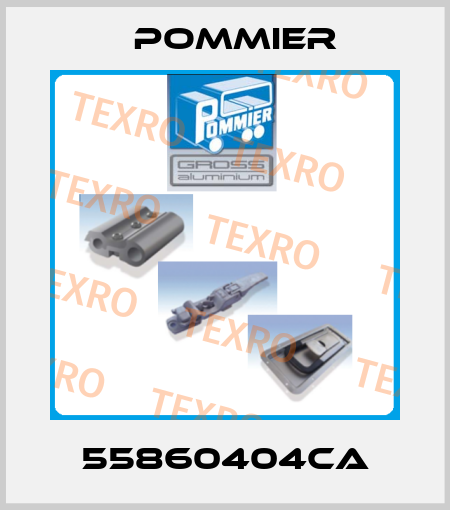 55860404CA Pommier