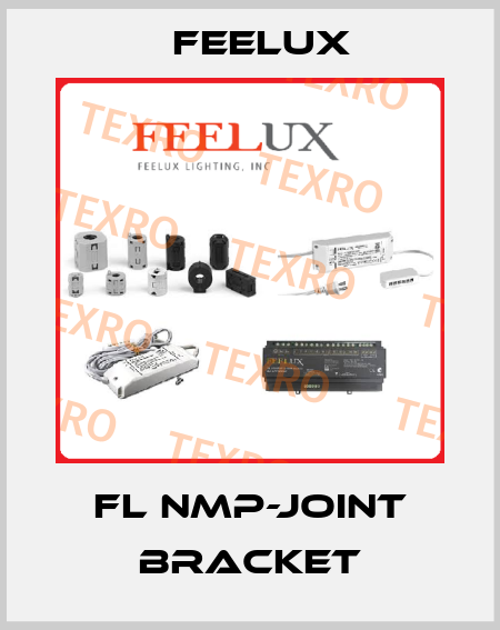 FL NMP-JOINT BRACKET Feelux