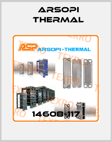 14608-117 Arsopi Thermal