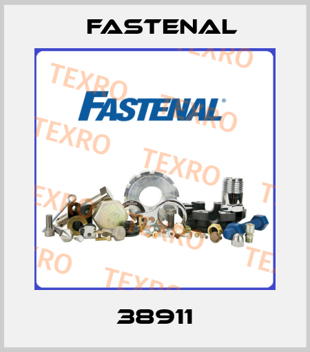 38911 Fastenal
