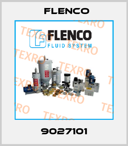 9027101 Flenco
