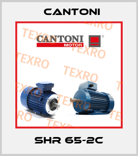 ShR 65-2C Cantoni