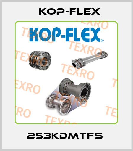 253KDMTFS  Kop-Flex
