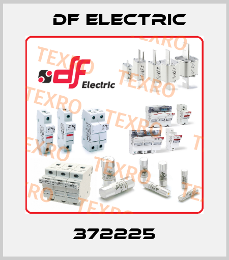 372225 DF Electric