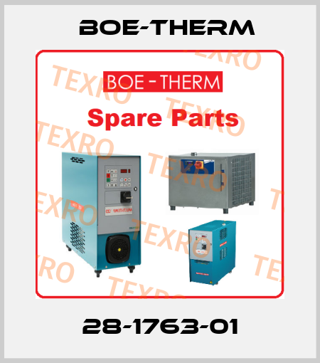 28-1763-01 Boe-Therm
